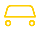 Transportation